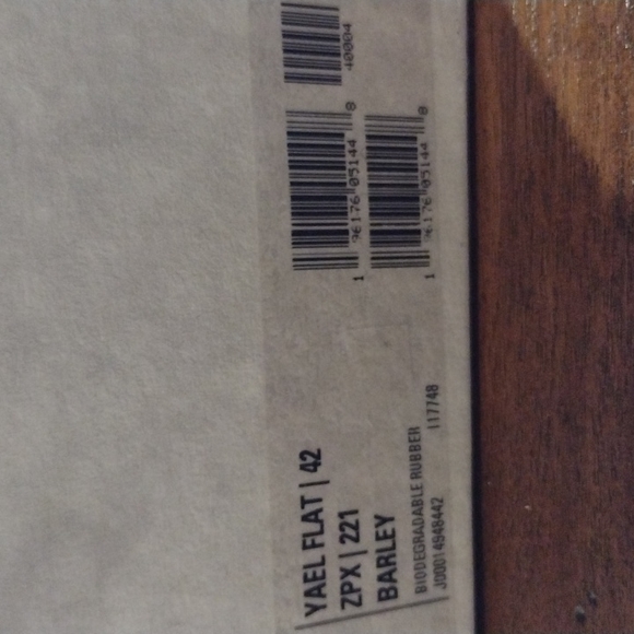 Jimmy Choo boots - Picture 10 of 12